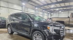 GMC Terrain 2023