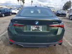 BMW i4 2023