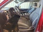 Chevrolet Silverado 2014