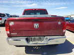 RAM 1500 2019