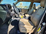 Toyota 4Runner 2017