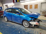 Ford C-MAX 2013