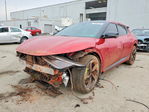 Kia EV6 2023