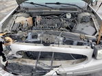 Buick LeSabre 2004