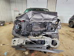 Ford F-150 2011