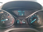 Ford Escape 2013
