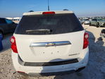 Chevrolet Equinox 2011