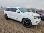 Jeep Cherokee 2018