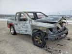 Dodge RAM 2002