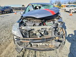 Versa 2007