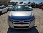 Ford Edge 2014