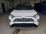 Toyota RAV 4 2019