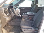 Chevrolet Silverado 2025