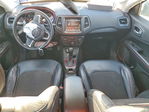 Jeep Compass 2019