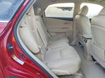 Lexus RX 2011