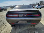 Dodge Challenger 2021