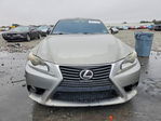 Lexus IS 2014
