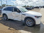 Mazda CX-90 2024