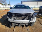 Chevrolet Impala 2016