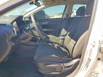 Kia Forte 2020