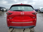 Mazda CX-5 2018