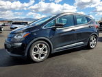 Chevrolet Bolt 2017