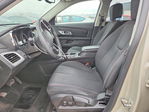GMC Terrain 2013
