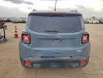 Jeep Renegade 2018