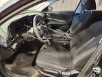 Hyundai Elantra 2021
