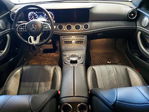 Mercedes-Benz E-klasse 2019