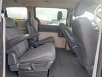 Dodge Caravan 2008