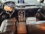 Mazda CX-5 2020