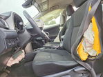 Toyota RAV 4 2017