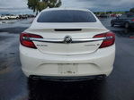 Buick Regal 2017