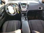 Chevrolet Equinox 2017