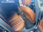 Audi A7 2014