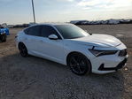 Acura Integra 2025
