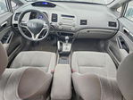 Honda Civic 2011