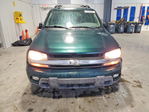 Chevrolet TrailBlazer 2005