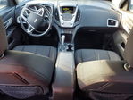 Chevrolet Equinox 2015