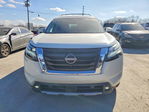 Nissan Pathfinder 2023