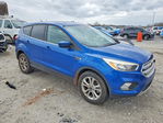 Ford Escape 2019