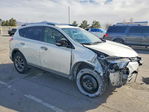 Toyota RAV 4 2018
