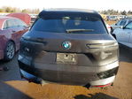 BMW iX 2023
