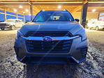 Subaru Ascent 2024