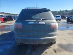 GMC Acadia 2011