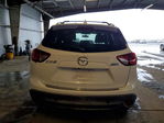 Mazda CX-5 2014