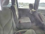 Honda Odyssey 2007