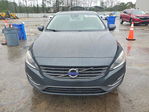 Volvo V60 2015