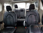 Chrysler Pacifica 2020